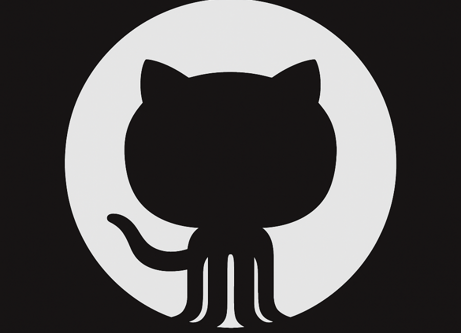 github image